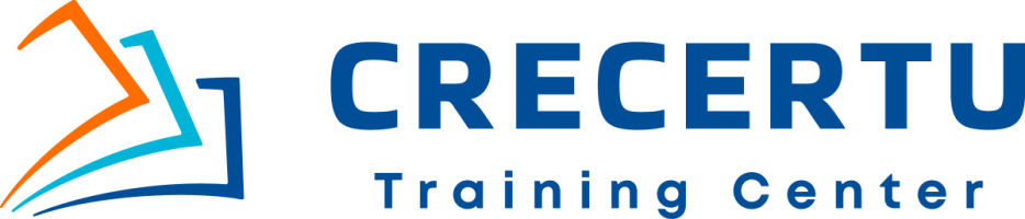 Campus Virtual CRECERTU